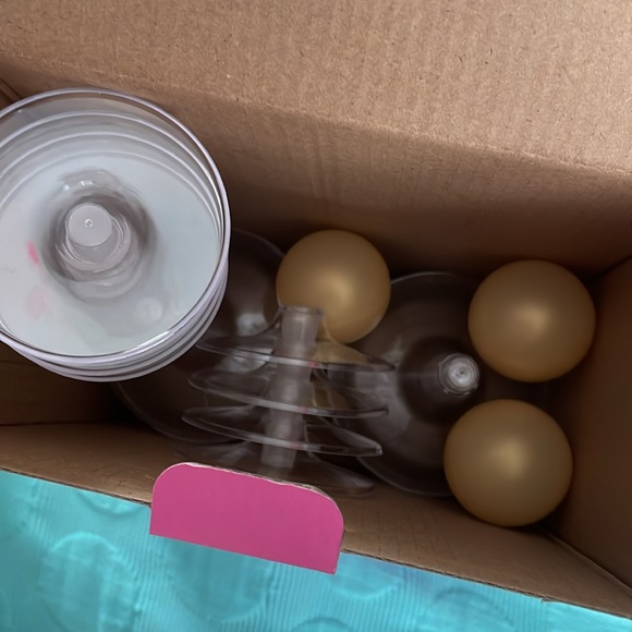 Pongsecco classic beer game but with bubbles - Picture 3 of 3